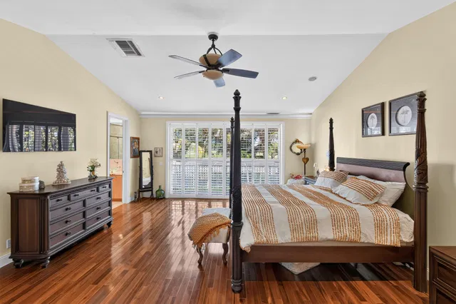 North Palm Beach Country Club Residence photo 26