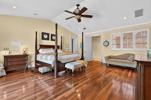 North Palm Beach Country Club Residence photo 27