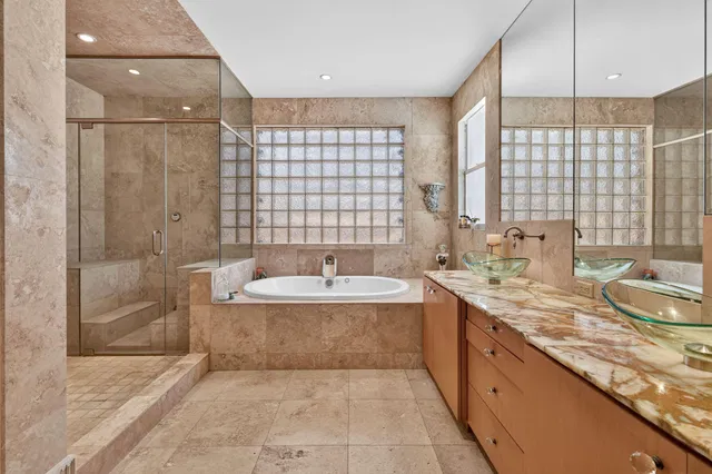 North Palm Beach Country Club Residence photo 28