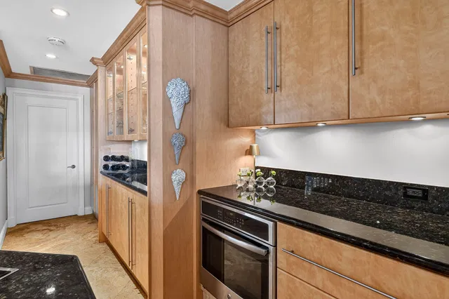 North Palm Beach Country Club Residence photo 32