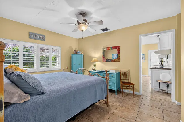 North Palm Beach Country Club Residence photo 41