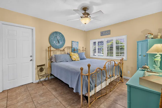 North Palm Beach Country Club Residence photo 42