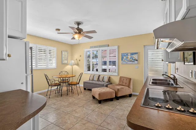 North Palm Beach Country Club Residence photo 43
