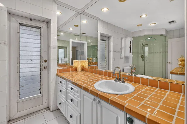 North Palm Beach Country Club Residence photo 45