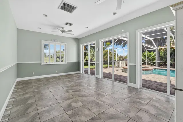 North Palm Beach Country Club Residence photo 49