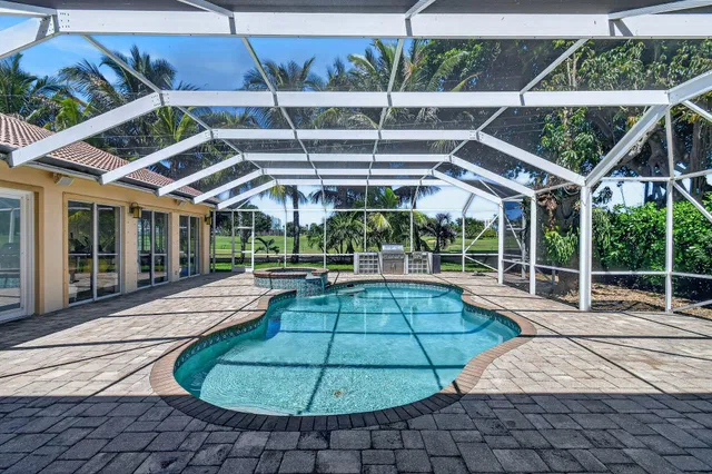 North Palm Beach Country Club Residence photo 50