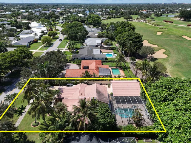 North Palm Beach Country Club Residence photo 60