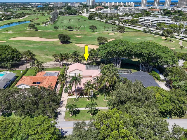 North Palm Beach Country Club Residence photo 61