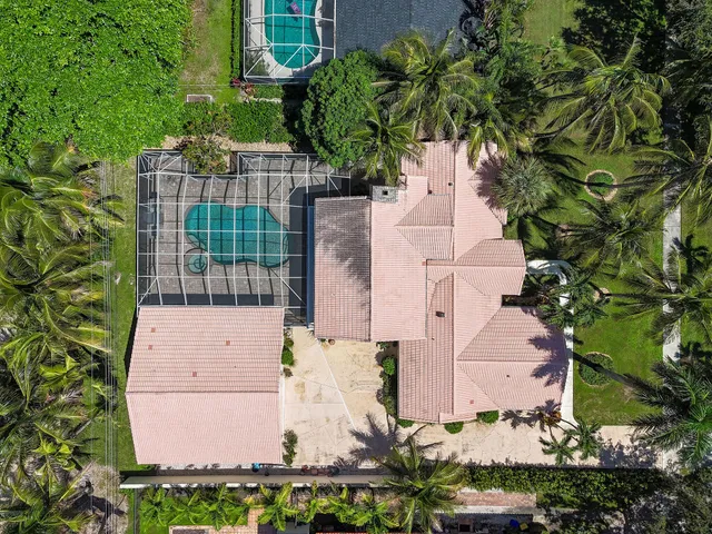 North Palm Beach Country Club Residence photo 64