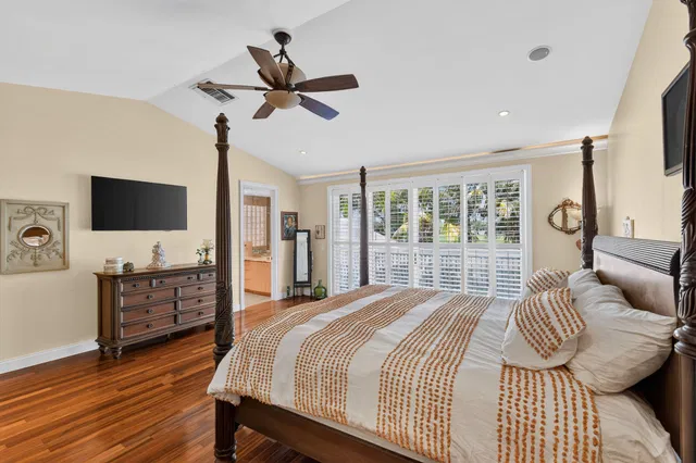 North Palm Beach Country Club Residence photo 66