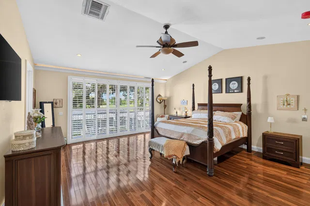 North Palm Beach Country Club Residence photo 69