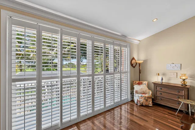 North Palm Beach Country Club Residence photo 70