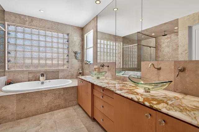 North Palm Beach Country Club Residence photo 74