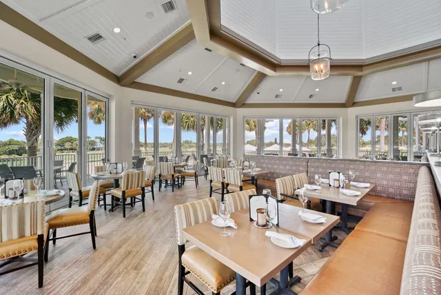 North Palm Beach Country Club Residence photo 77