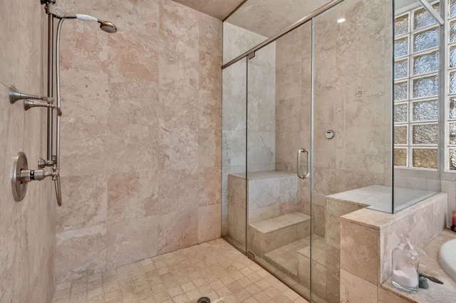 North Palm Beach Country Club Residence photo 80