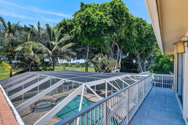 North Palm Beach Country Club Residence photo 82
