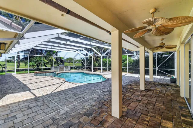 North Palm Beach Country Club Residence photo 87