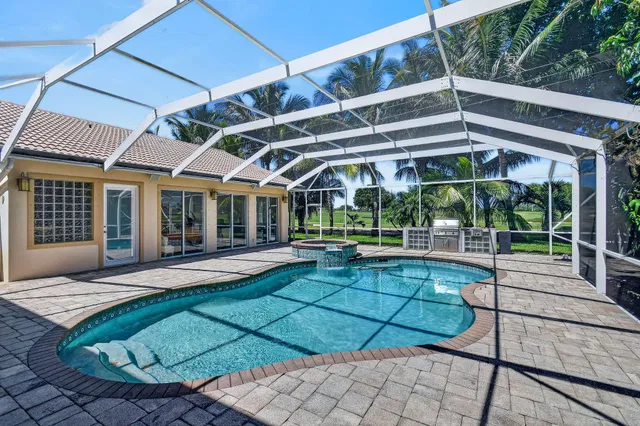 North Palm Beach Country Club Residence photo 88