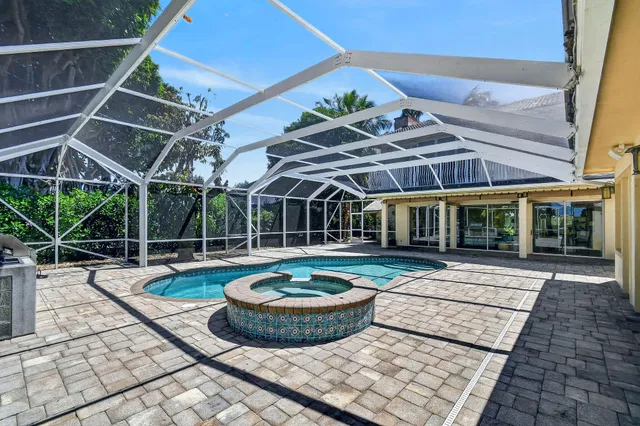 North Palm Beach Country Club Residence photo 90