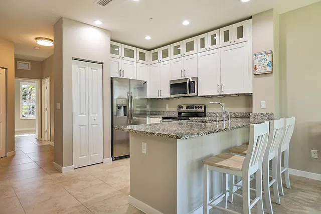 Residence photo 6
