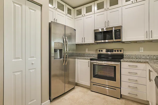 Residence photo 7