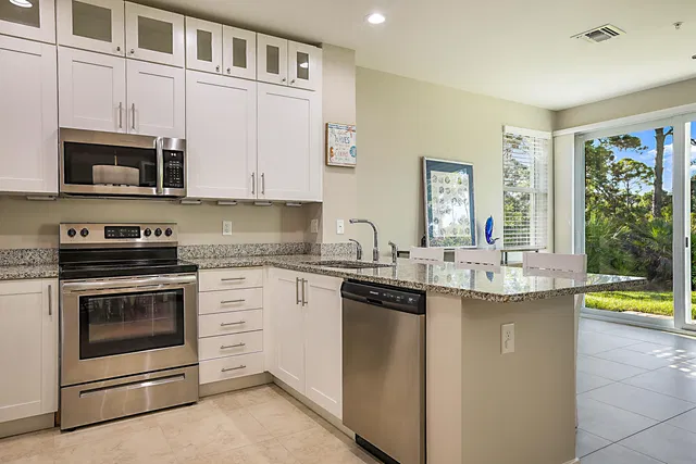 Residence photo 9