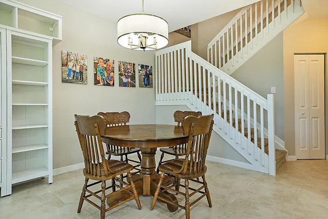 Residence photo 15