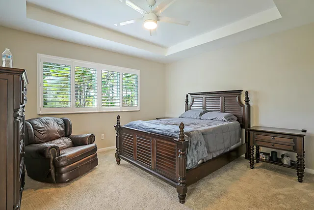 Residence photo 16