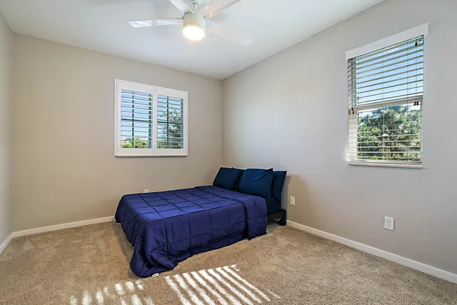 Residence photo 19