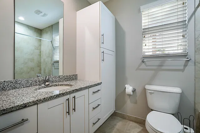 Residence photo 21