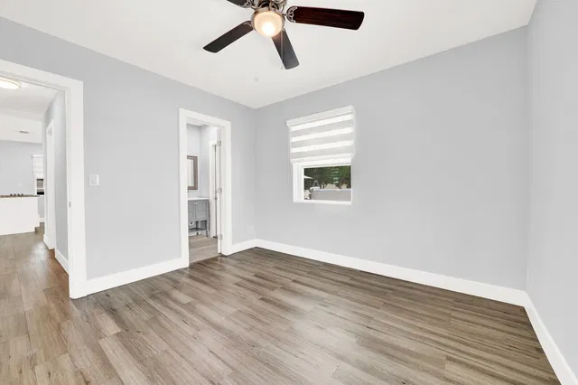 Residence photo 6