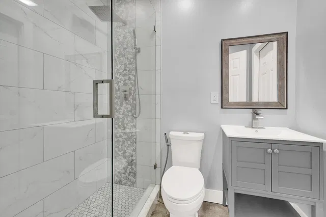 Residence photo 7