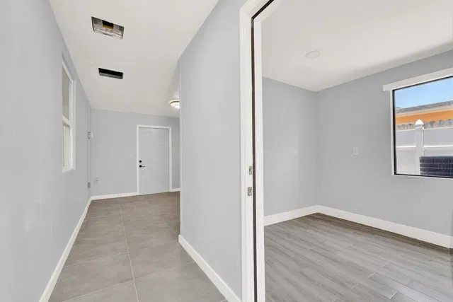 Residence photo 13