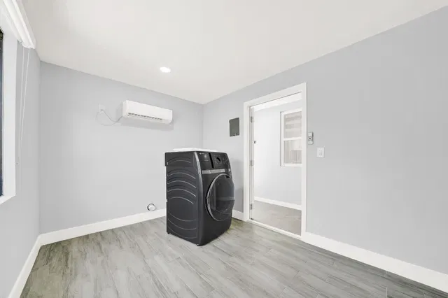 Residence photo 15