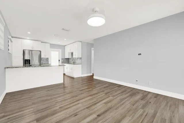 Residence photo 31