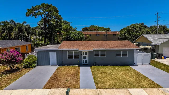 Residence photo 36