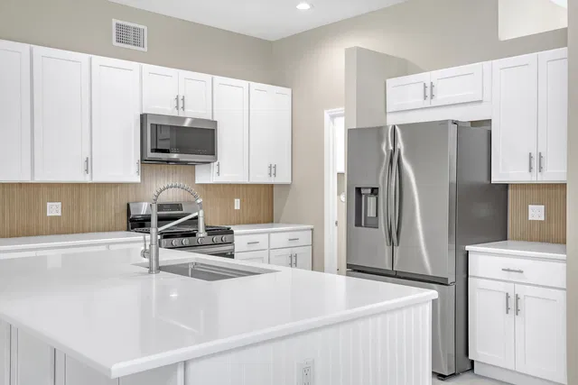 Residence photo 21