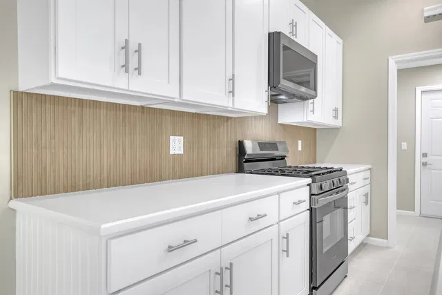 Residence photo 23