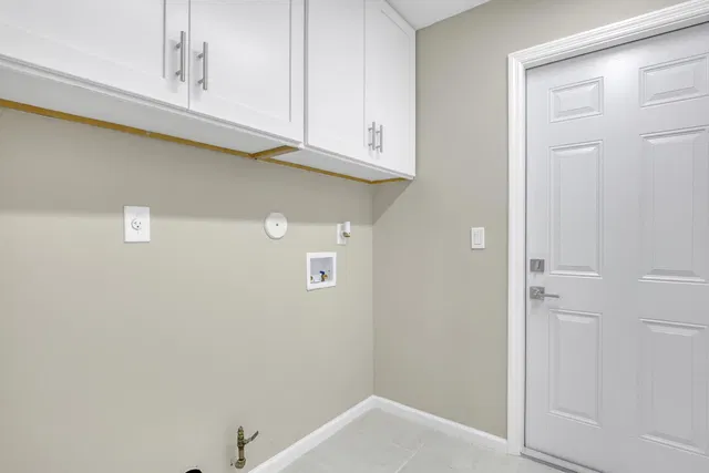 Residence photo 25
