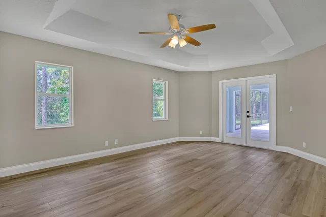 Residence photo 26