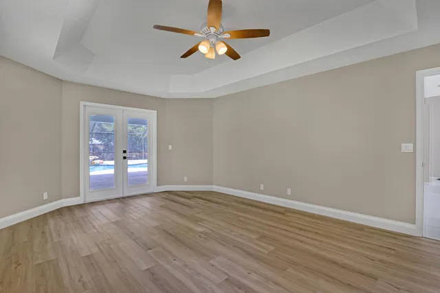 Residence photo 27