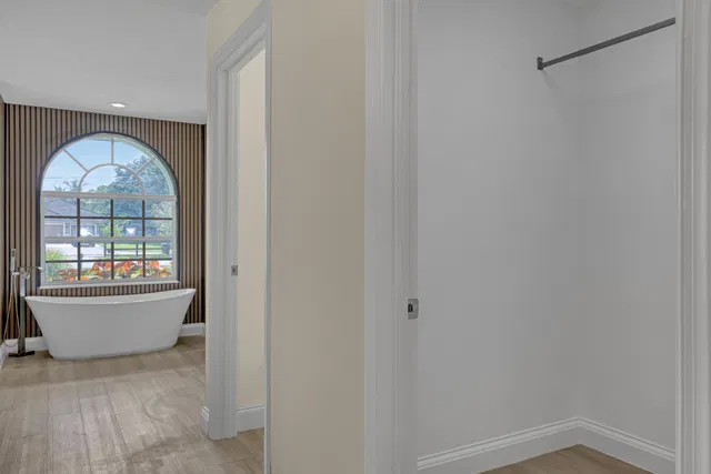Residence photo 29