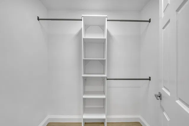 Residence photo 30