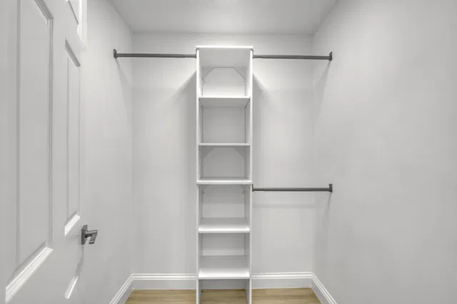 Residence photo 31