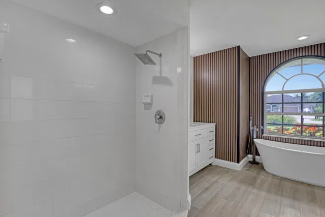 Residence photo 32