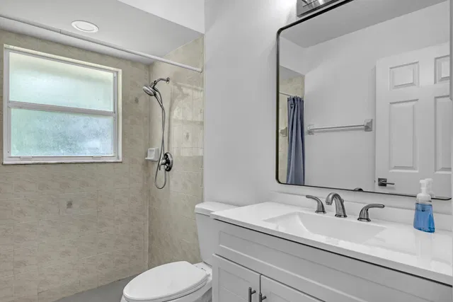 Residence photo 38