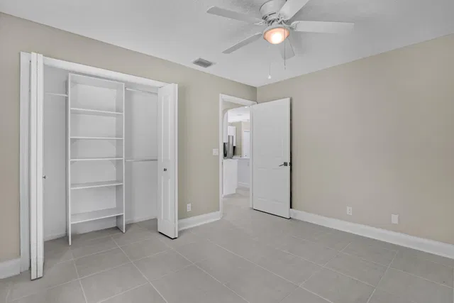 Residence photo 40