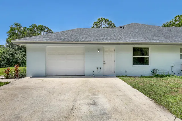 Residence photo 45