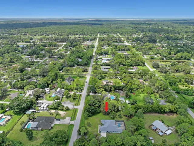 Residence photo 61