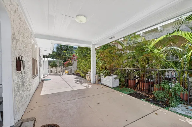 Prospect Park & Southland Park Residence photo 5